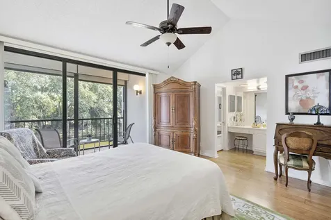 3706 Bridgewood Drive Boca Raton FL 33434