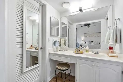 3706 Bridgewood Drive Boca Raton FL 33434
