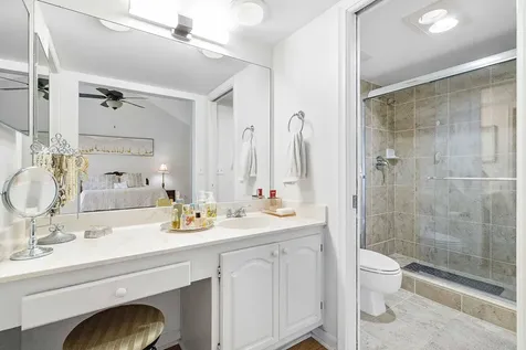 3706 Bridgewood Drive Boca Raton FL 33434