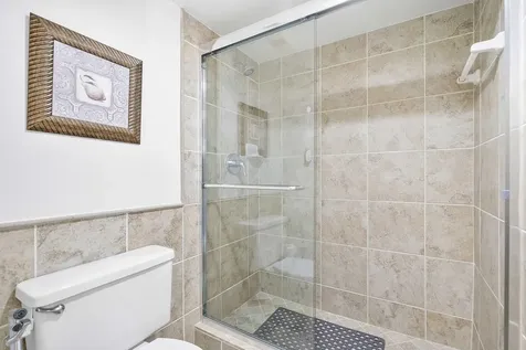 3706 Bridgewood Drive Boca Raton FL 33434