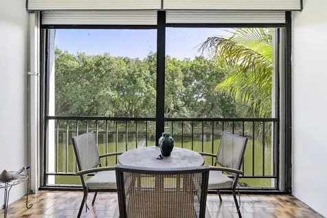 3706 Bridgewood Drive Boca Raton FL 33434