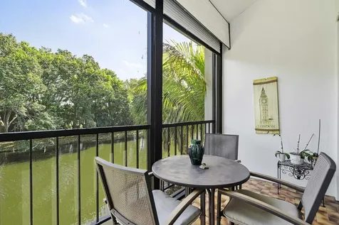 3706 Bridgewood Drive Boca Raton FL 33434