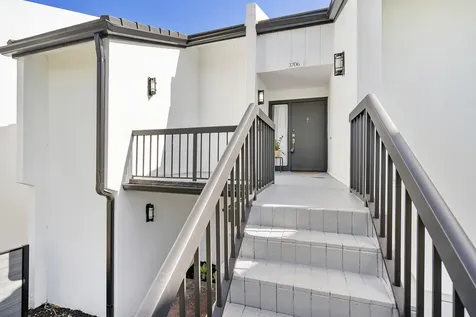 3706 Bridgewood Drive Boca Raton FL 33434