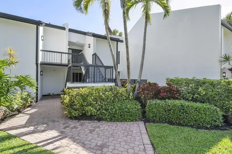 3706 Bridgewood Drive Boca Raton FL 33434