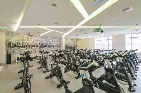 3706 Bridgewood Drive Boca Raton FL 33434