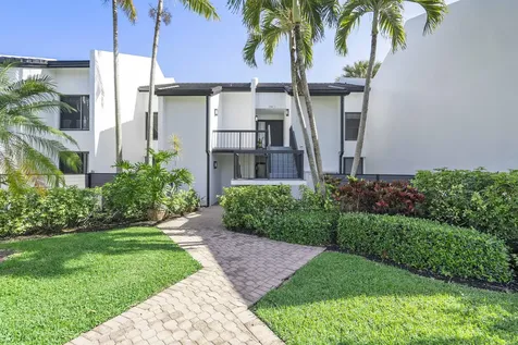 3706 Bridgewood Drive Boca Raton FL 33434