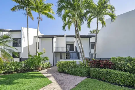 3706 Bridgewood Drive Boca Raton FL 33434