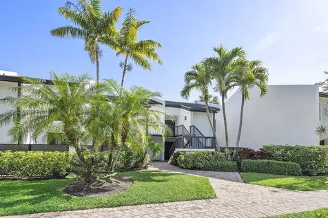 3706 Bridgewood Drive Boca Raton FL 33434