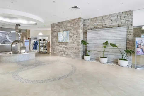 3706 Bridgewood Drive Boca Raton FL 33434
