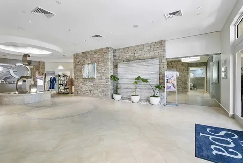 3706 Bridgewood Drive Boca Raton FL 33434