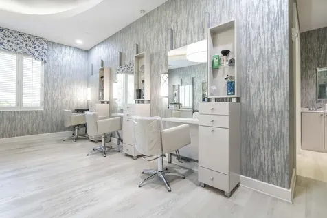 3706 Bridgewood Drive Boca Raton FL 33434