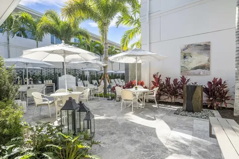 3706 Bridgewood Drive Boca Raton FL 33434