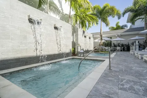 3706 Bridgewood Drive Boca Raton FL 33434