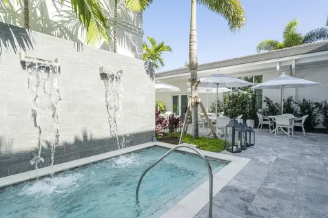 3706 Bridgewood Drive Boca Raton FL 33434