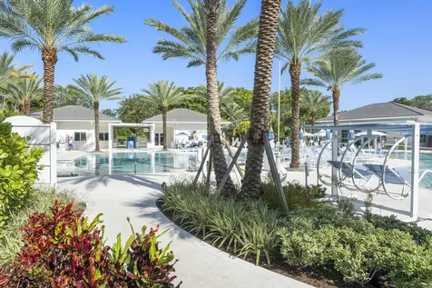 3706 Bridgewood Drive Boca Raton FL 33434