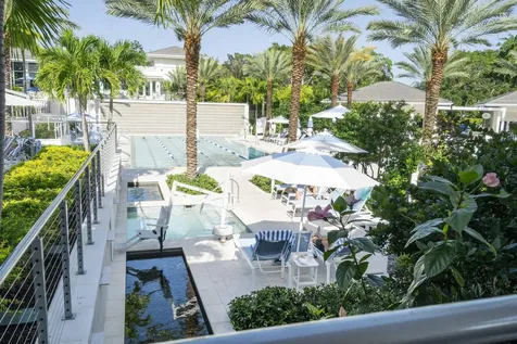3706 Bridgewood Drive Boca Raton FL 33434