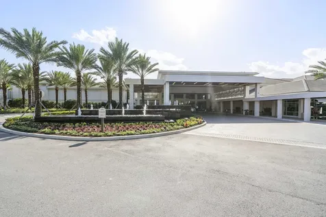 3706 Bridgewood Drive Boca Raton FL 33434