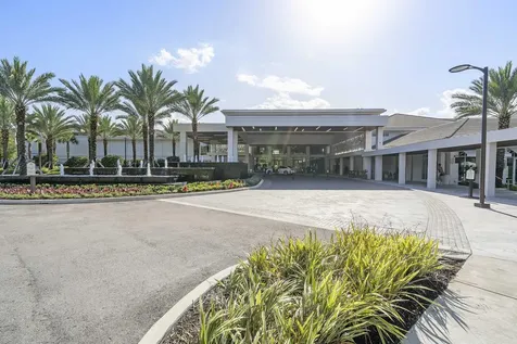 3706 Bridgewood Drive Boca Raton FL 33434