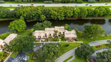 3706 Bridgewood Drive Boca Raton FL 33434