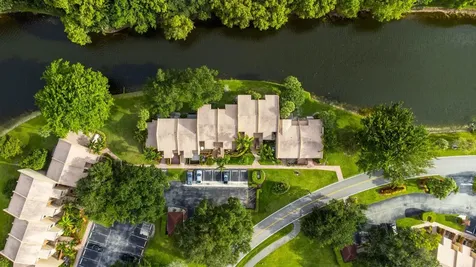 3706 Bridgewood Drive Boca Raton FL 33434