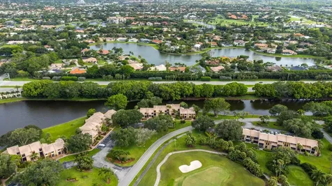 3706 Bridgewood Drive Boca Raton FL 33434
