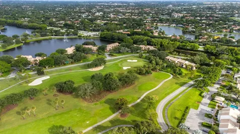 3706 Bridgewood Drive Boca Raton FL 33434