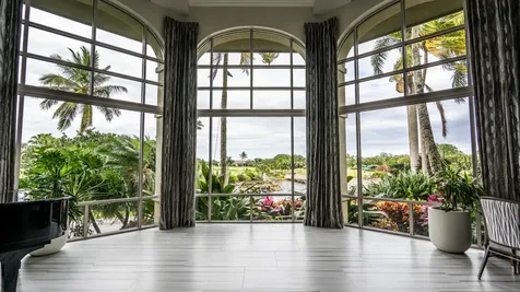 3706 Bridgewood Drive Boca Raton FL 33434