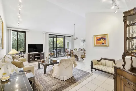3706 Bridgewood Drive Boca Raton FL 33434