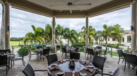 3706 Bridgewood Drive Boca Raton FL 33434