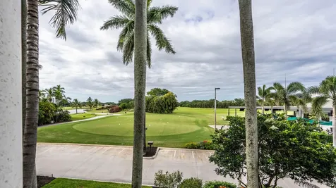 3706 Bridgewood Drive Boca Raton FL 33434