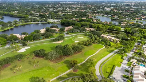 3706 Bridgewood Drive Boca Raton FL 33434