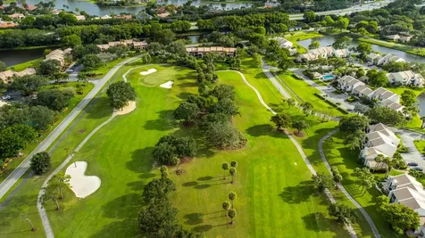 3706 Bridgewood Drive Boca Raton FL 33434