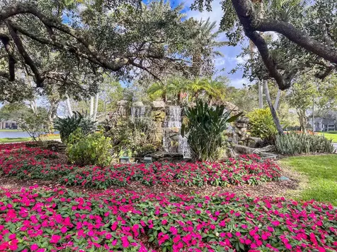 3706 Bridgewood Drive Boca Raton FL 33434