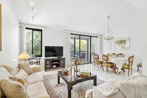 3706 Bridgewood Drive Boca Raton FL 33434