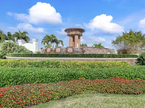 3706 Bridgewood Drive Boca Raton FL 33434