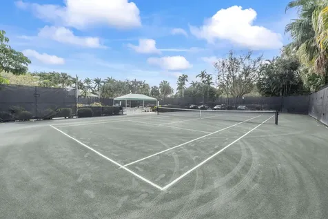 3706 Bridgewood Drive Boca Raton FL 33434
