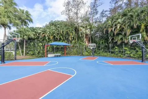 3706 Bridgewood Drive Boca Raton FL 33434