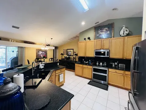 1658 Sw Fortune Road Port Saint Lucie FL 34953