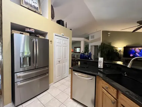 1658 Sw Fortune Road Port Saint Lucie FL 34953