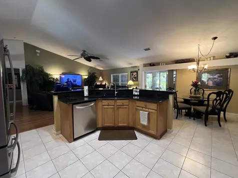 1658 Sw Fortune Road Port Saint Lucie FL 34953