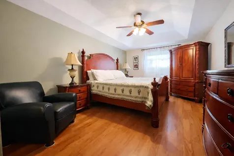 1658 Sw Fortune Road Port Saint Lucie FL 34953