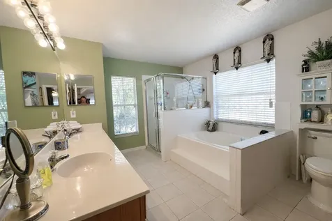 1658 Sw Fortune Road Port Saint Lucie FL 34953