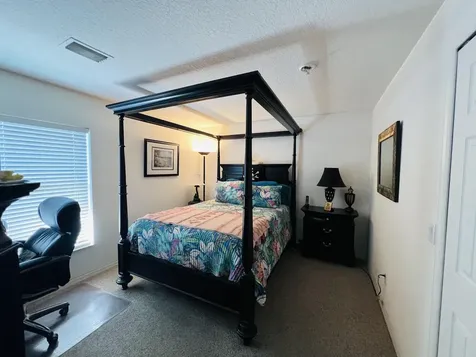 1658 Sw Fortune Road Port Saint Lucie FL 34953