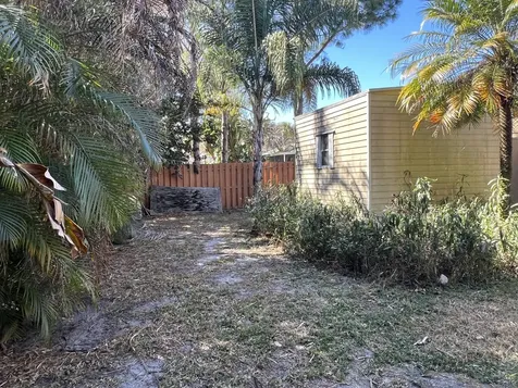 1658 Sw Fortune Road Port Saint Lucie FL 34953