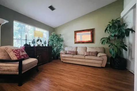 1658 Sw Fortune Road Port Saint Lucie FL 34953