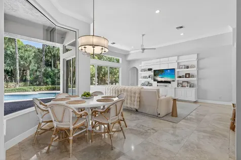 1848 Flagler Estates Drive West Palm Beach FL 33411