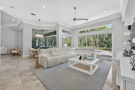 1848 Flagler Estates Drive West Palm Beach FL 33411