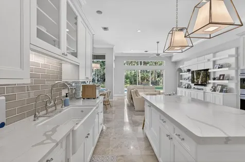 1848 Flagler Estates Drive West Palm Beach FL 33411