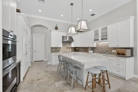 1848 Flagler Estates Drive West Palm Beach FL 33411