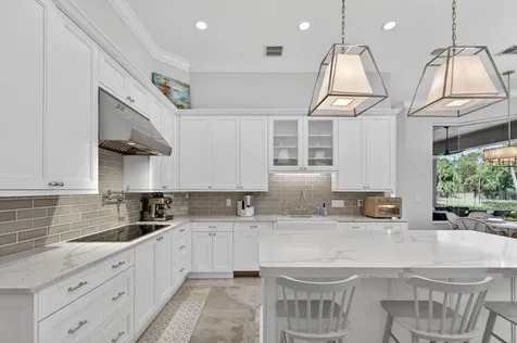 1848 Flagler Estates Drive West Palm Beach FL 33411